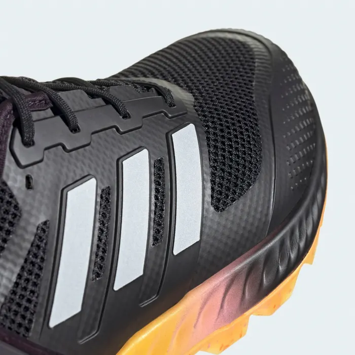 Adidas Adipower Hockey 2.1 Hockeyschoenen Senior