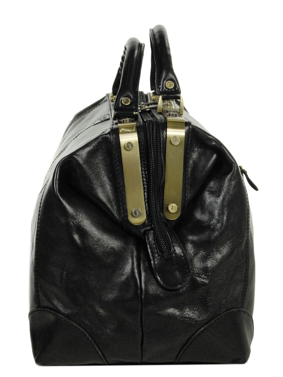Sac de voyage diligence Katana Tendance 45 cm