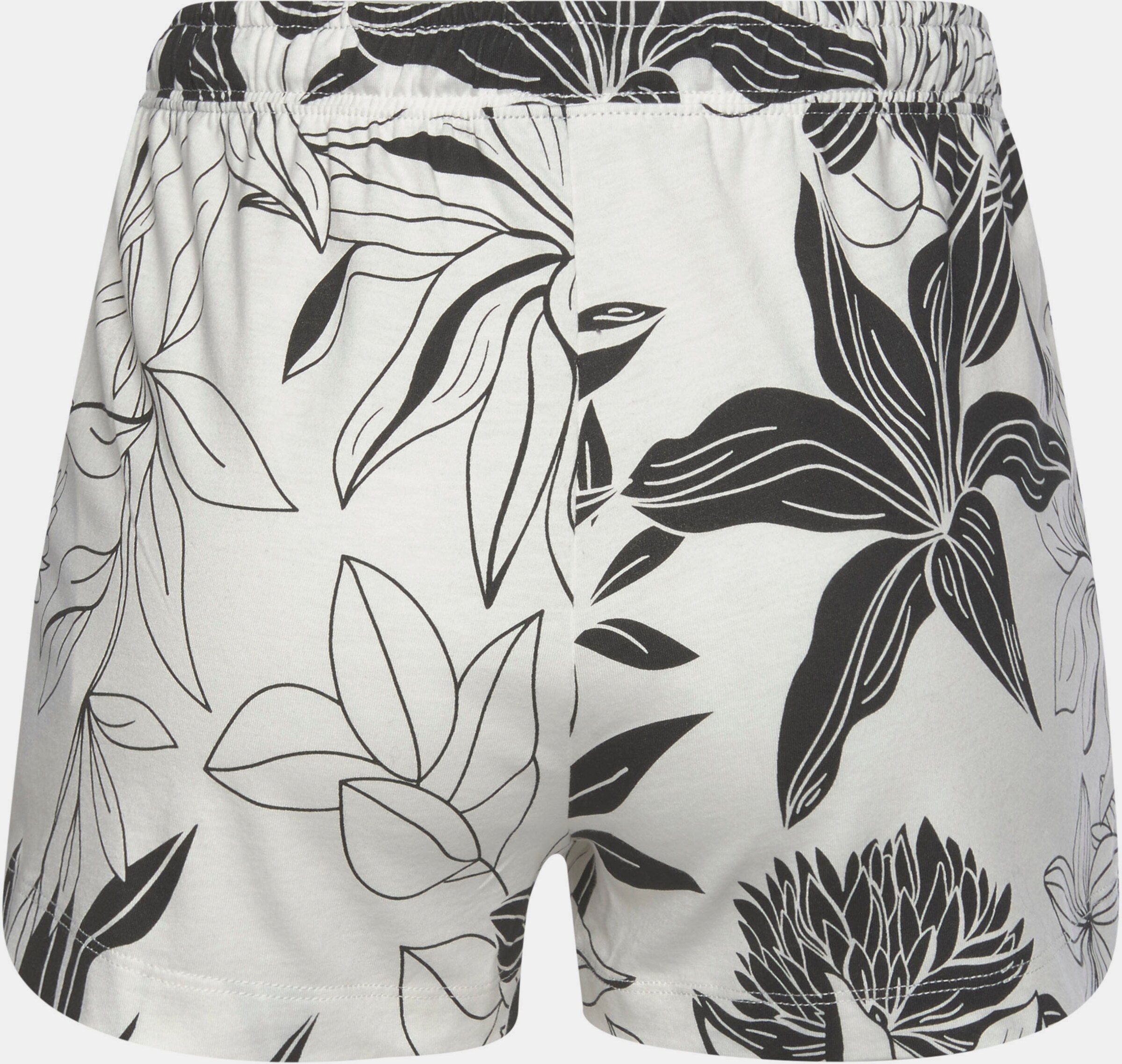 Schlafshorts
