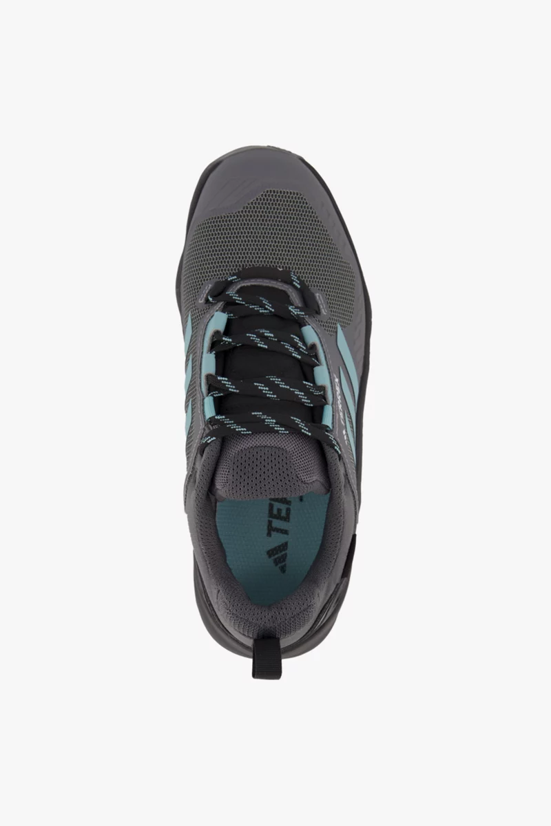 adidas Performance Terrex Swift R3 Gore-Tex® Damen Trekkingschuh