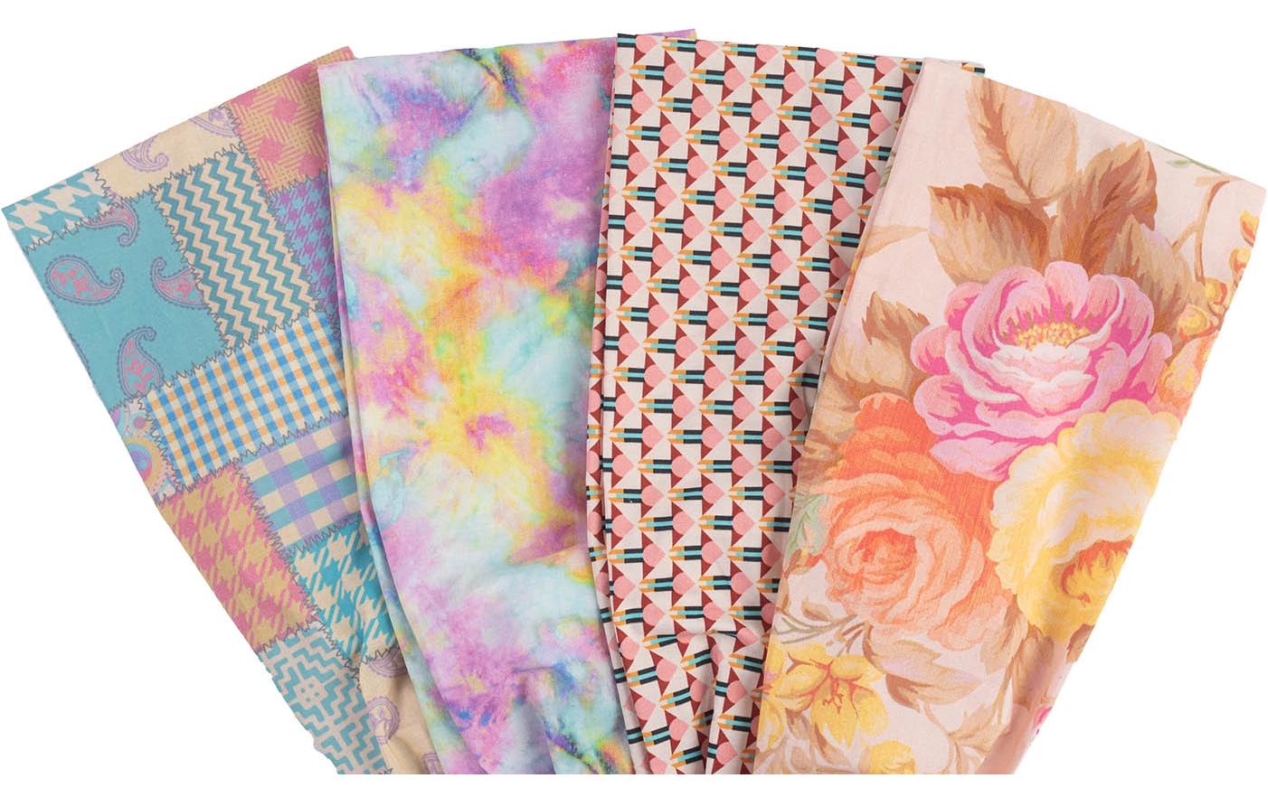 Textil-UmhängelascheKühlbox-Trageriemen