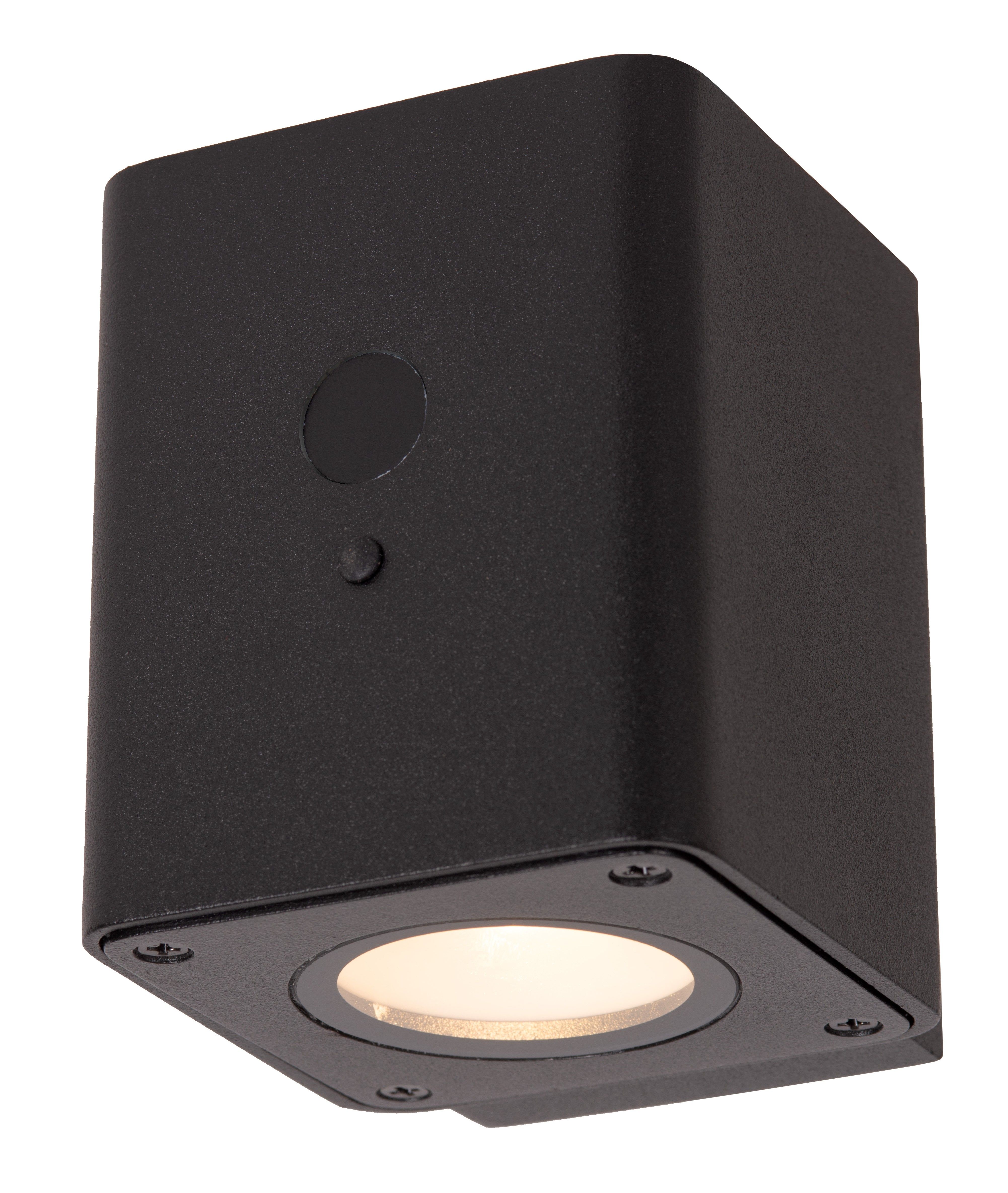 Wandlamp Ramin B8.8 x D12.2 cm