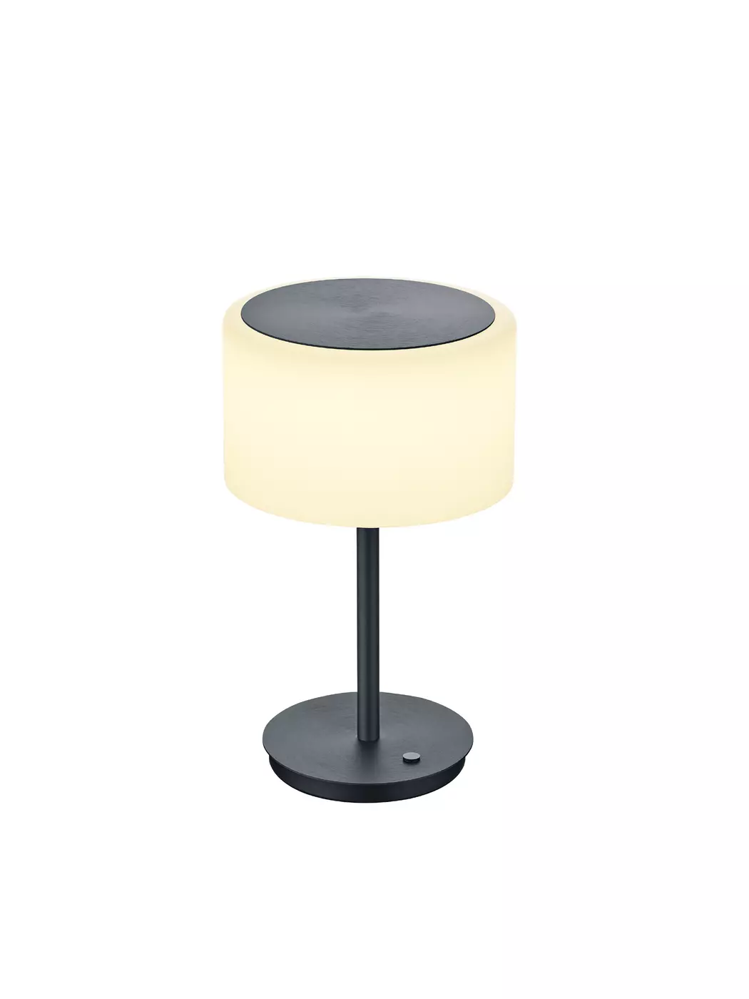 LED-Tischleuchte Grand