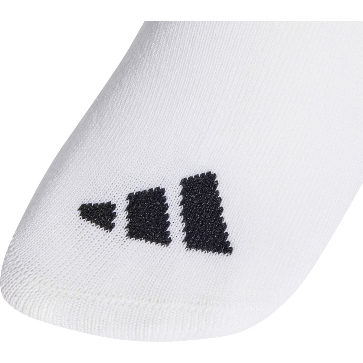 adidas Rib 3-Pak Strømper Børn