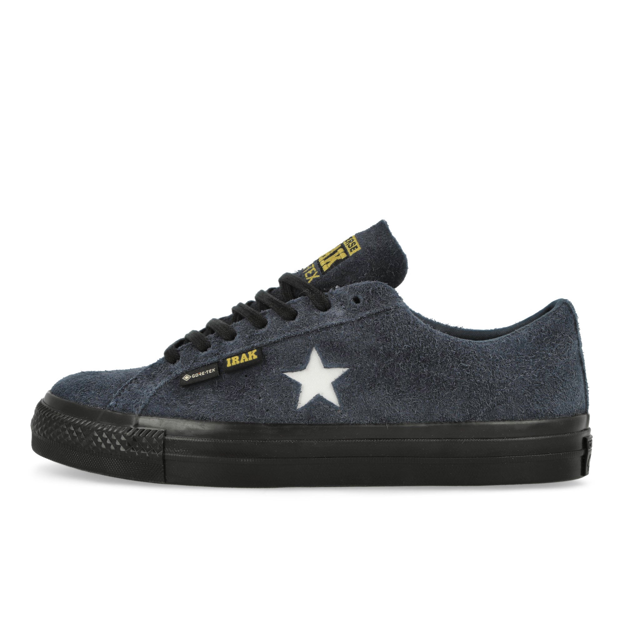 Converse<br>One Star Pro GTX OX