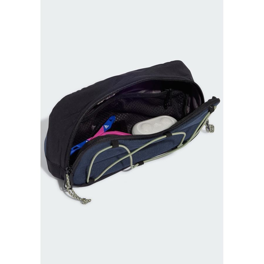 Adidas Sac banane adidas City Explorer