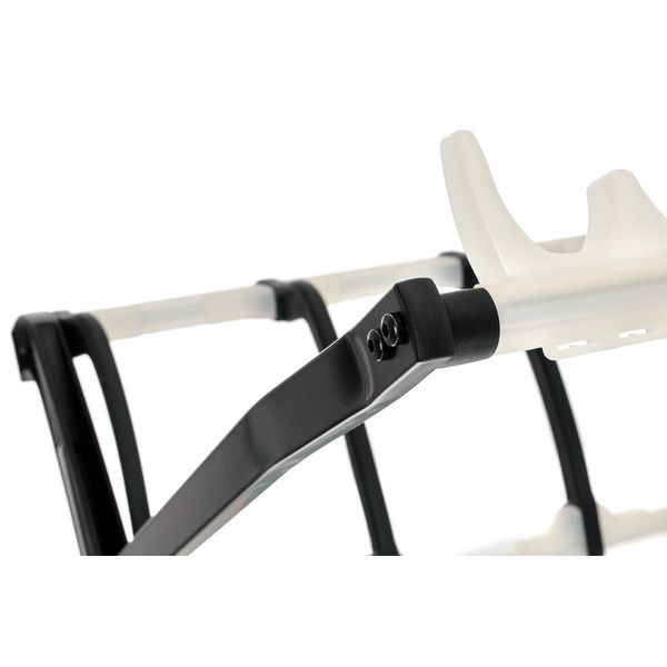 K&M 17513 Guardian Translucent