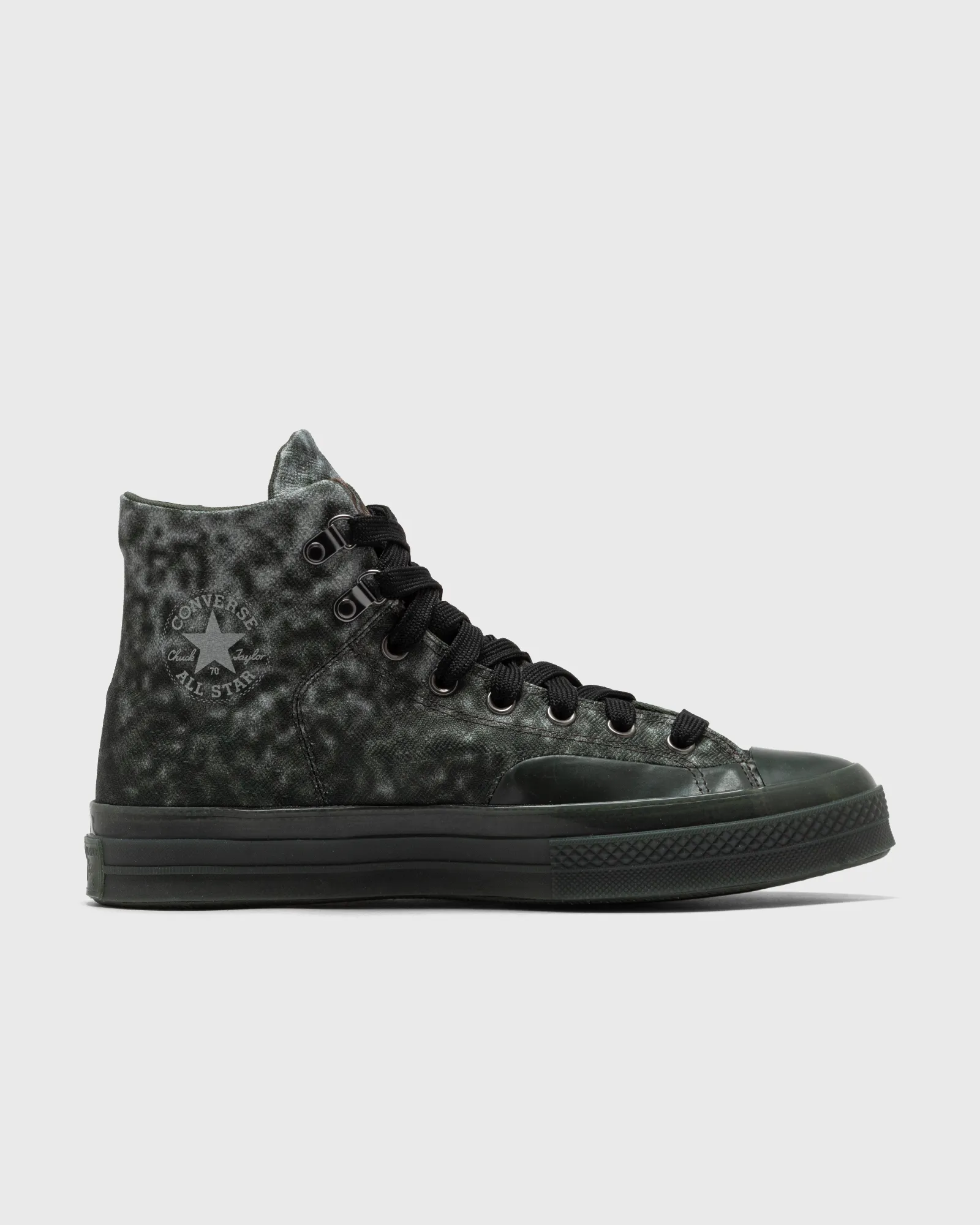 Converse Chuck 70 Marquis x PATTA