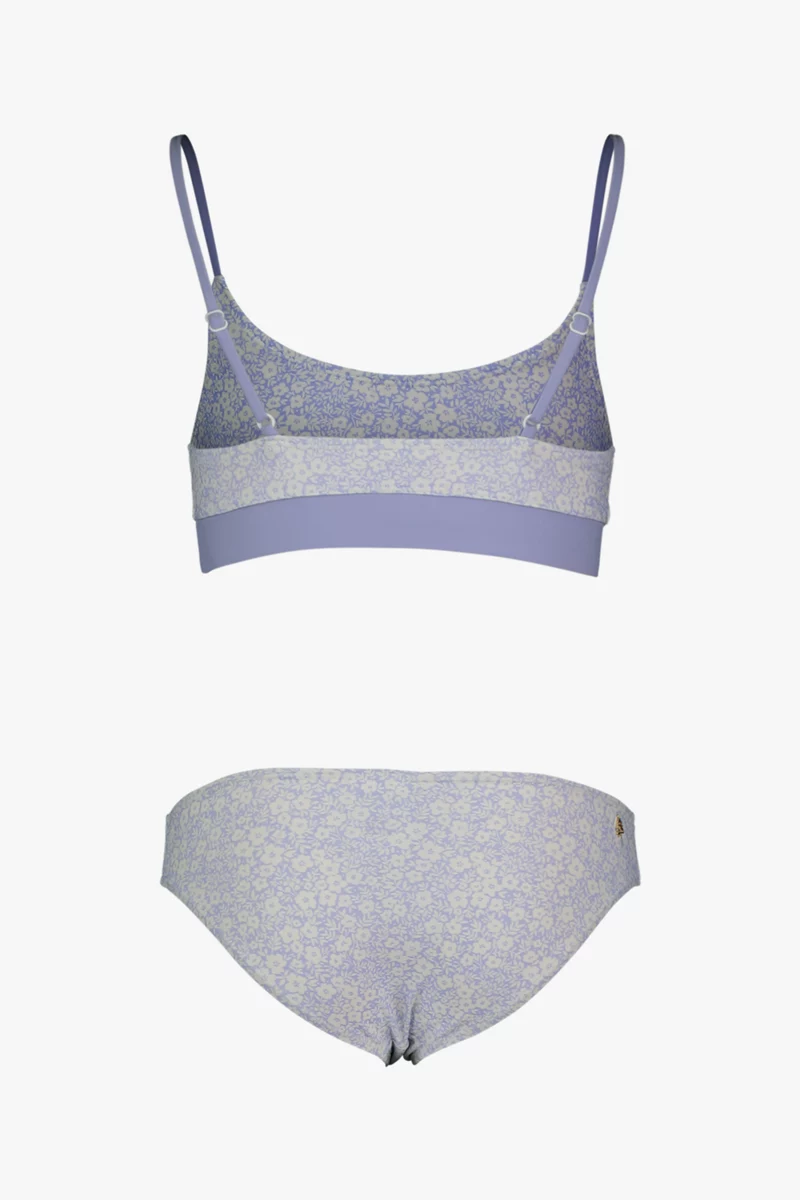 BEACH MOUNTAIN Mädchen Bikini