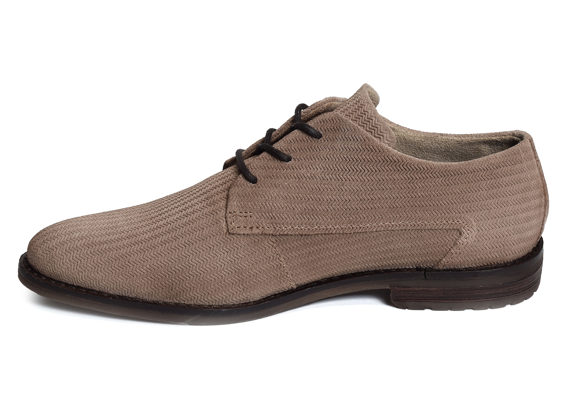 Zanerio aeq01 beige