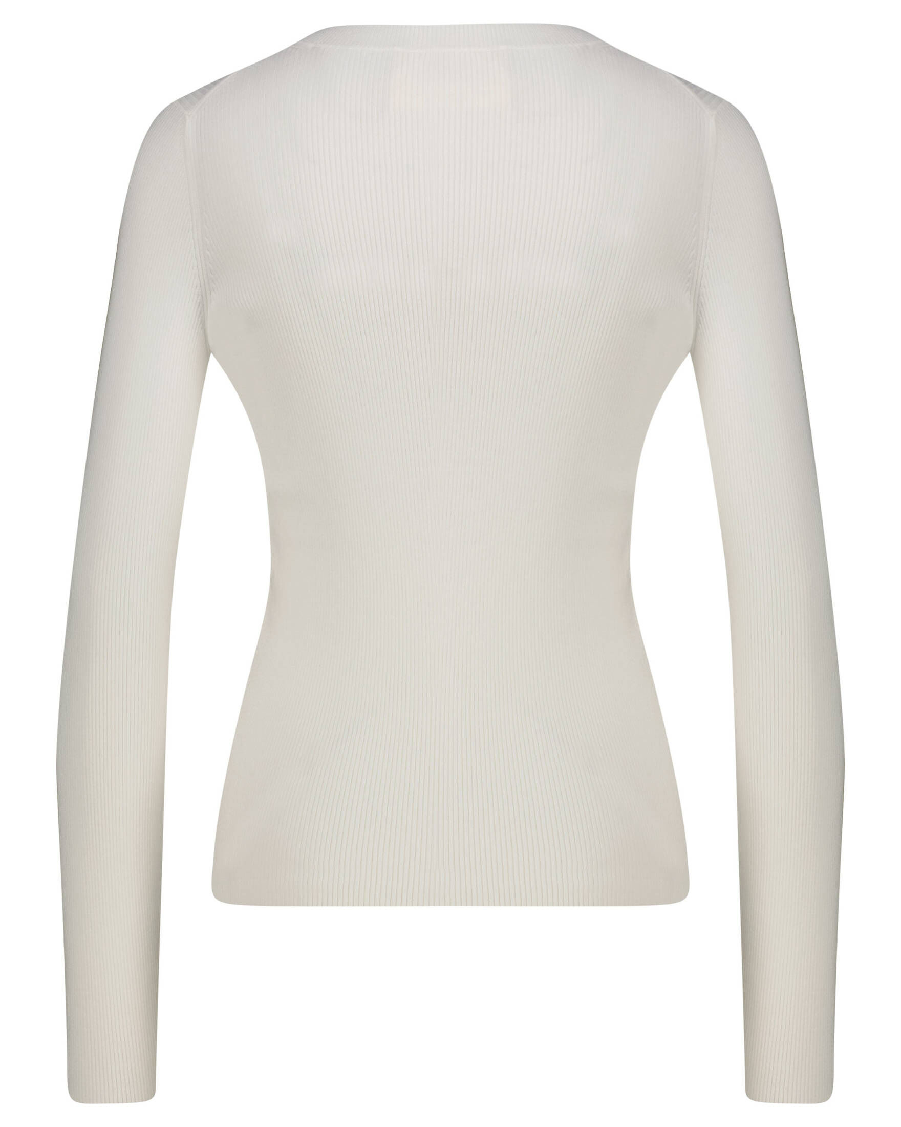 Closed| Damen Strickpullover