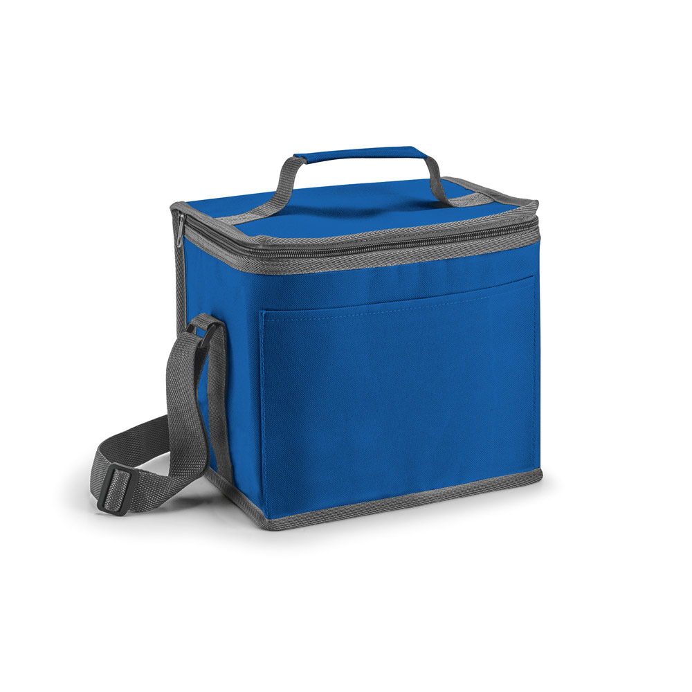 hi!dea 98418 - Sac thermique 9L en 600D