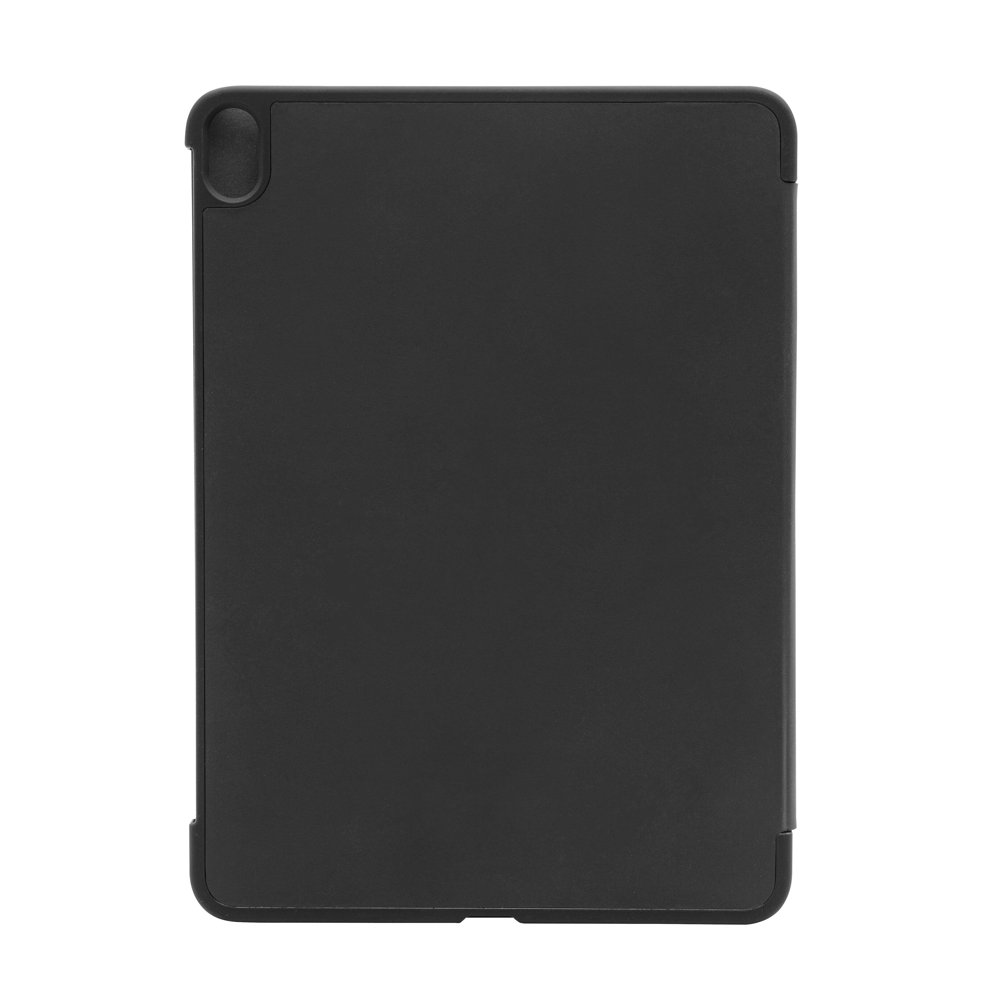 Linocell Trifold Etui for iPad Air 10,9” (2020)