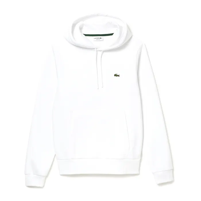Lacoste Hoodie Heren