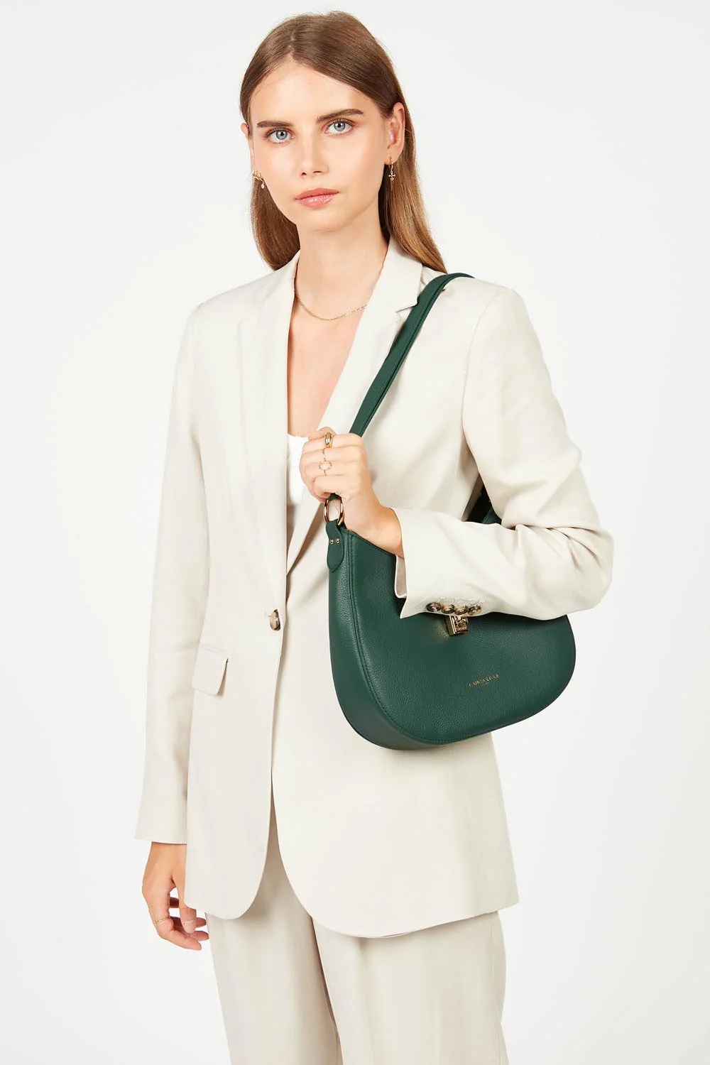 Milano Horizon-Sac besace