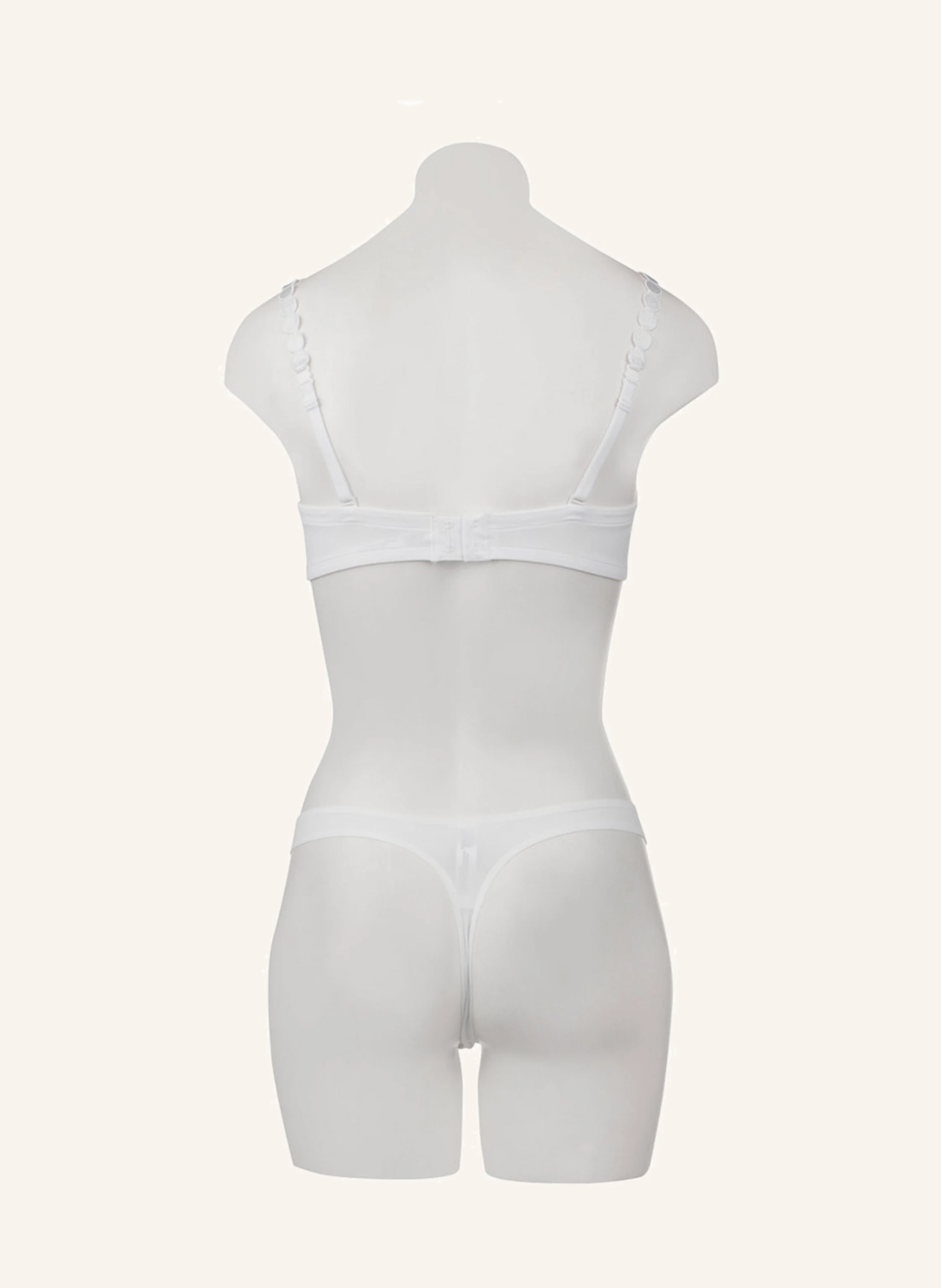 MARIE JO Multiway-BH TOM