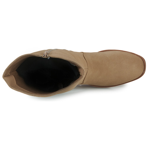 Moony Mood - VAMOS - Beige