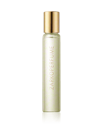 Zarkoperfume Molécule 234.38 edp vapo 30ml
