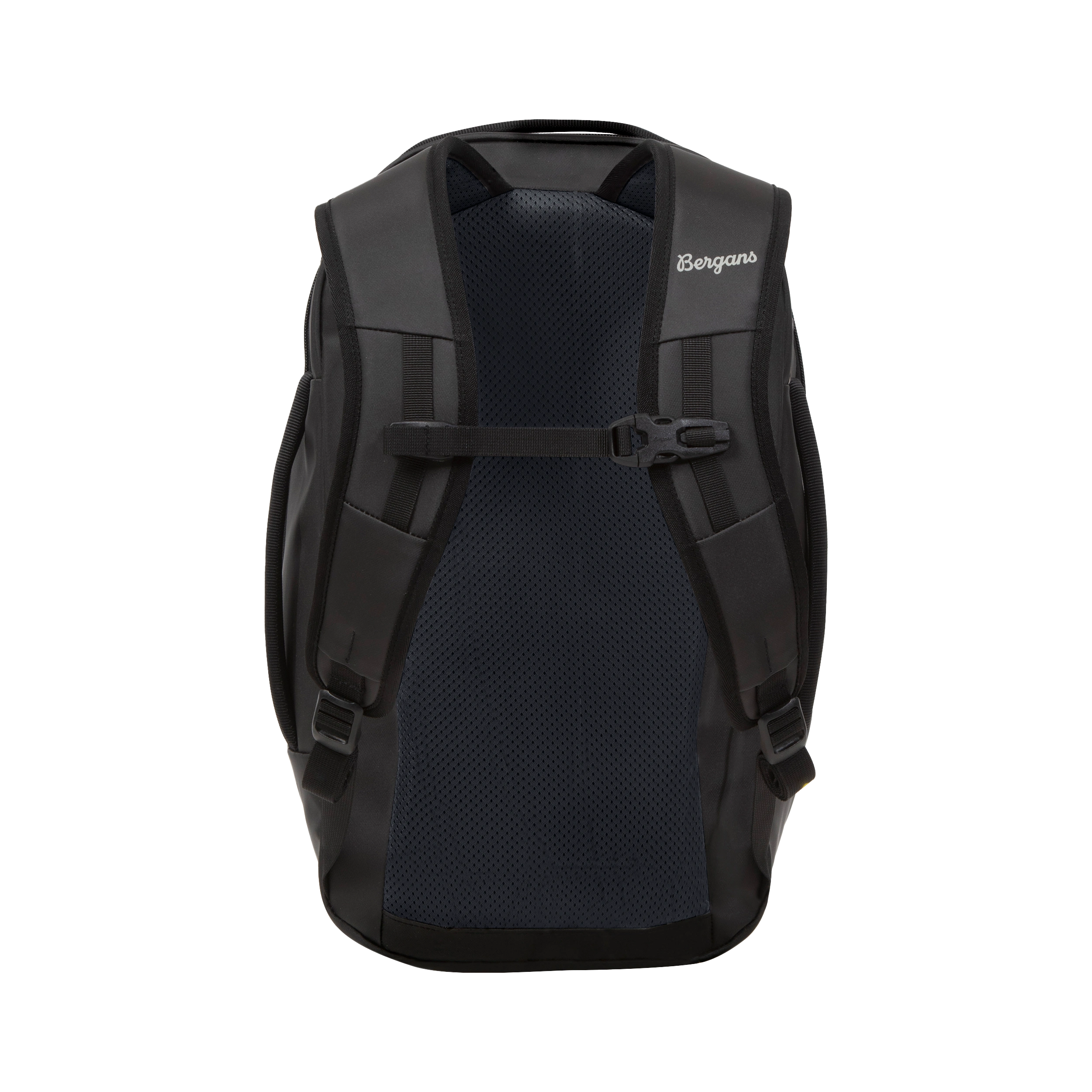 Kompass Daypack 20 Black