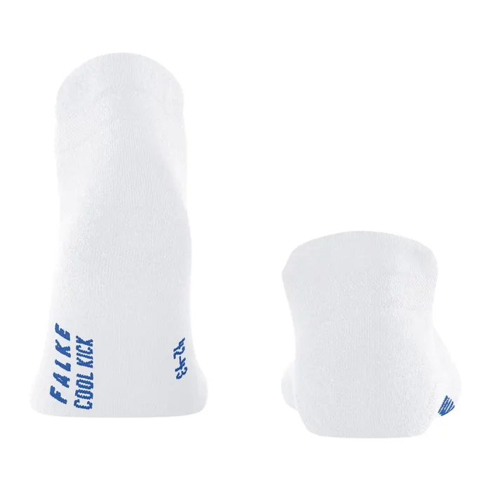 FALKE Cool Kick Sokken Senior
