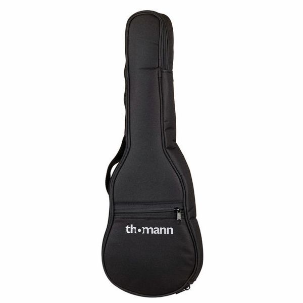 Thomann Timple Canario Standard