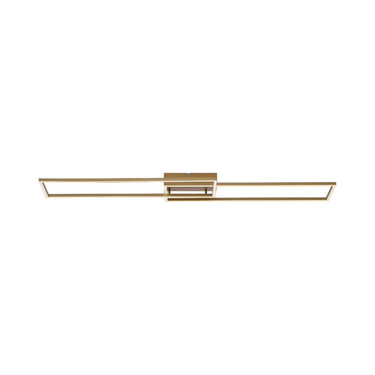 LED-Deckenleuchte 000426068002