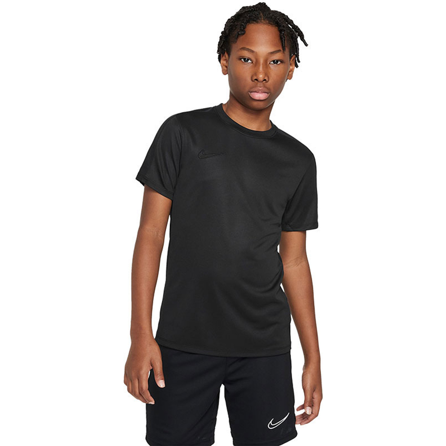 Nike Academy Trainingsset Kids