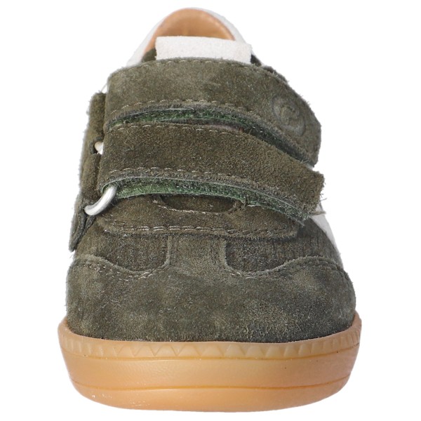 Ricosta - Kid's Milan - Baskets