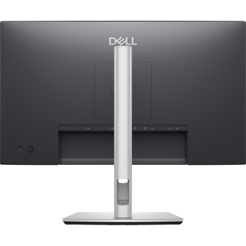DELL Pro Plus P2425DE écran plat de PC 61 cm (24