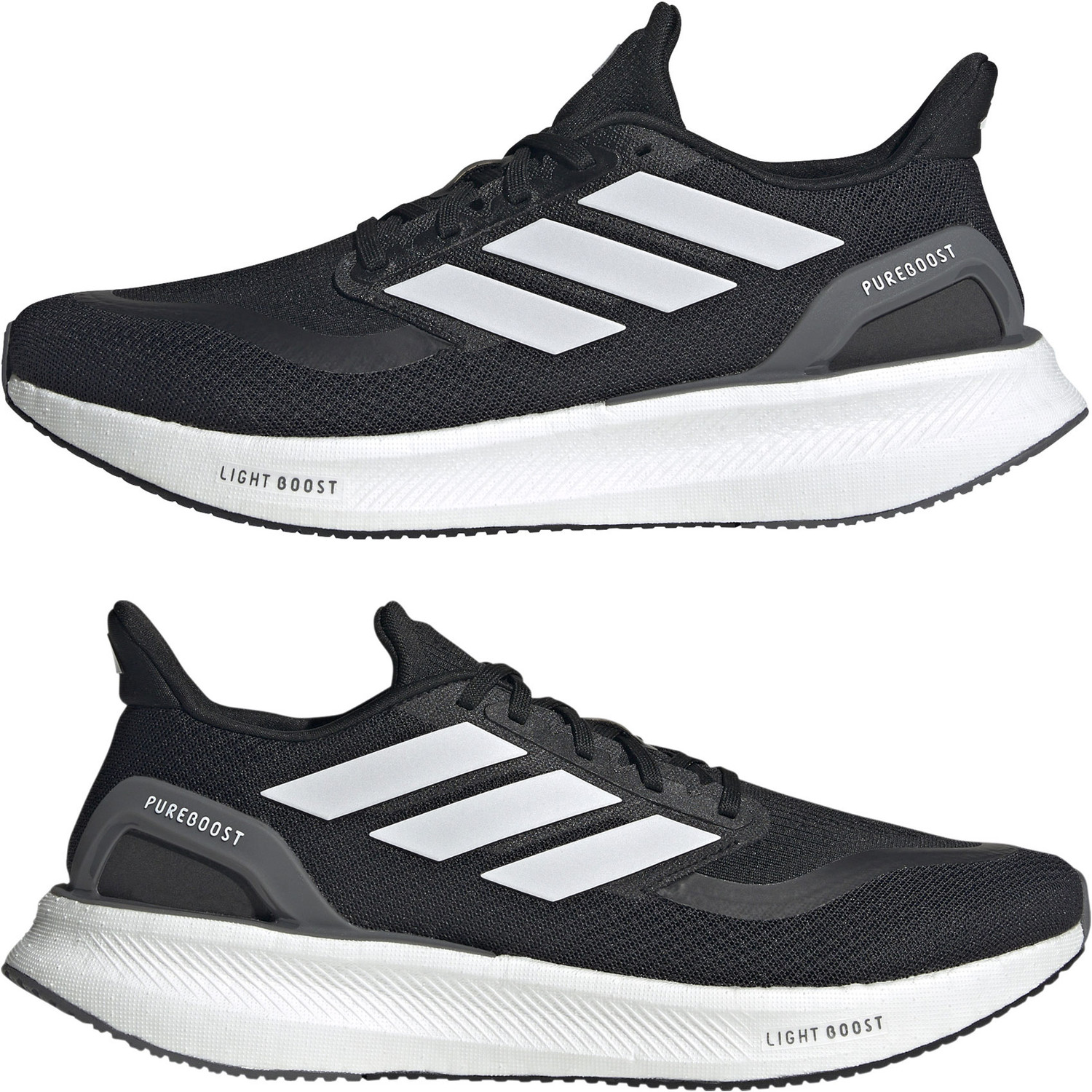 adidas Pureboost 5 Heren