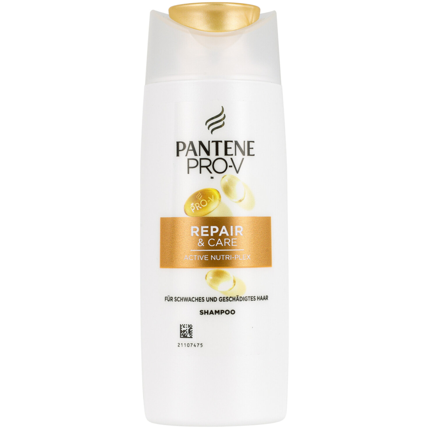 Pantene PRO-V Haarshampoo Repair & Care Mini