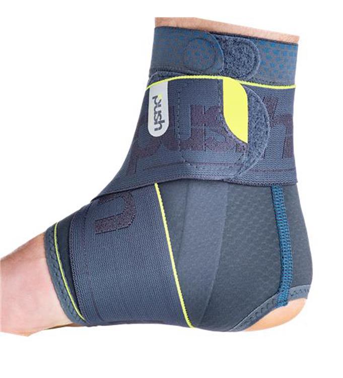 Push Sports Enkelbrace 8 - Rechts