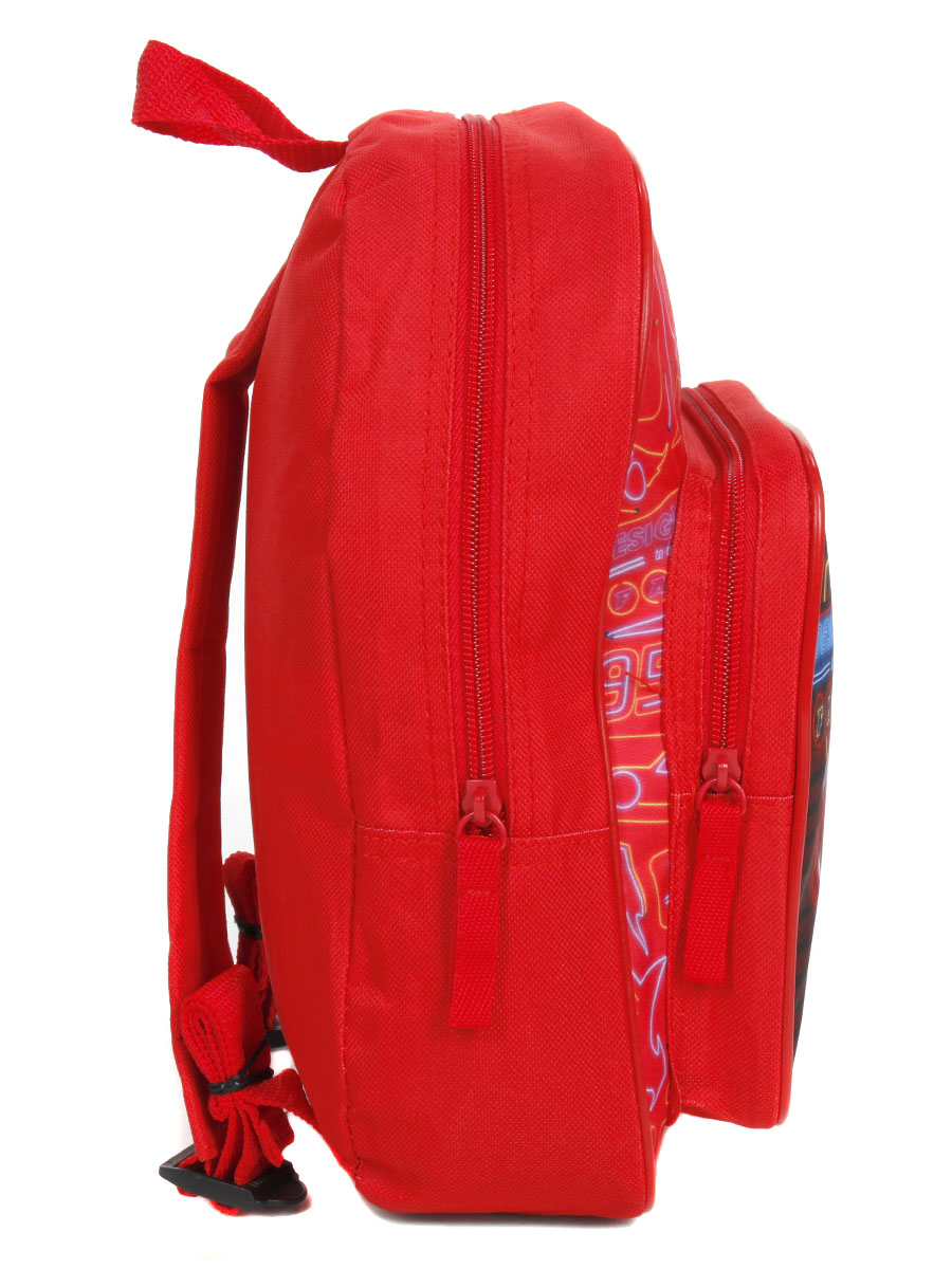 Sac À dos Cars 3