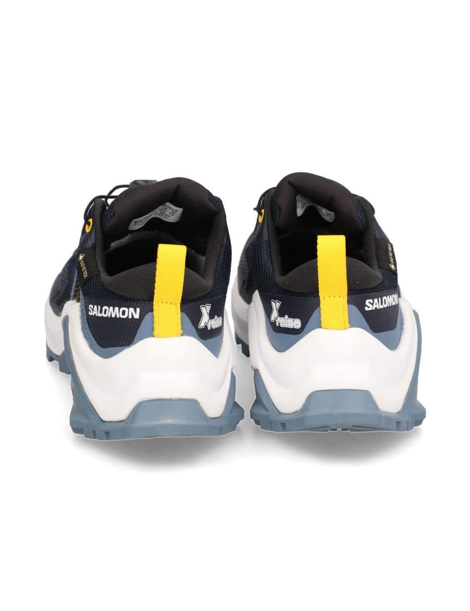 X RAISE GORE-TEX
