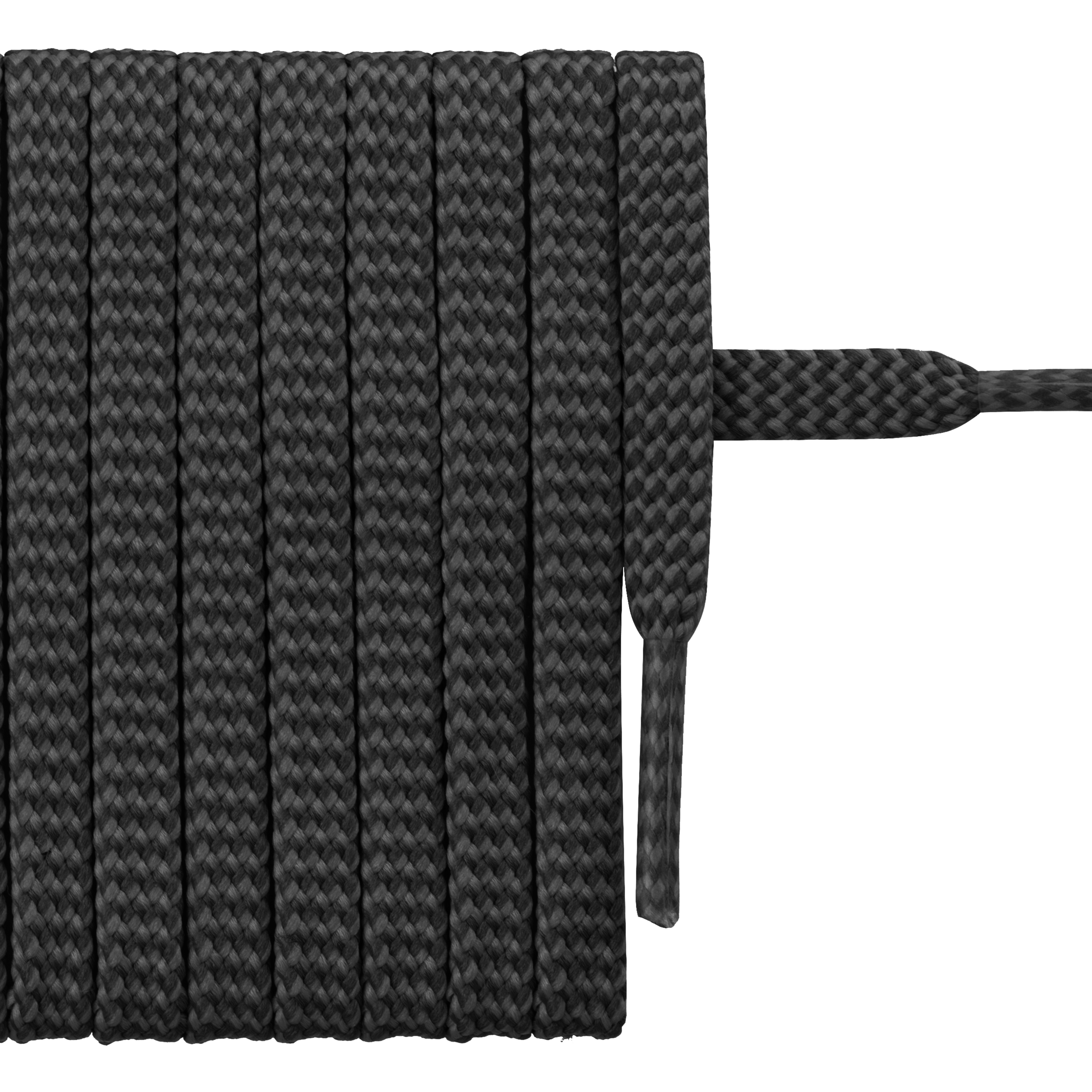Schnürsenkel für Approach-Schuhe