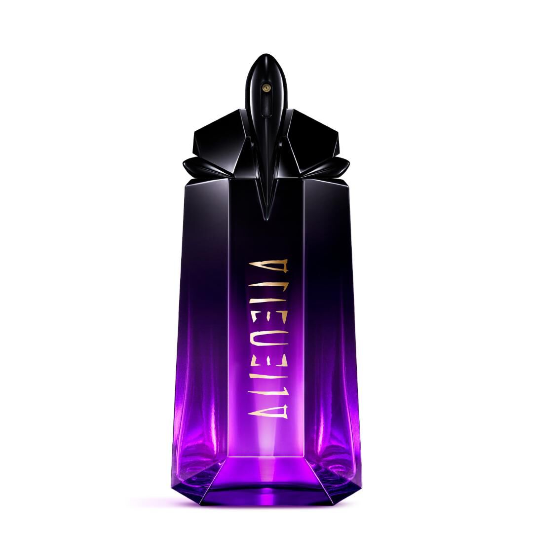 MUGLER Alien Extraintense Eau de Parfum - 90ml