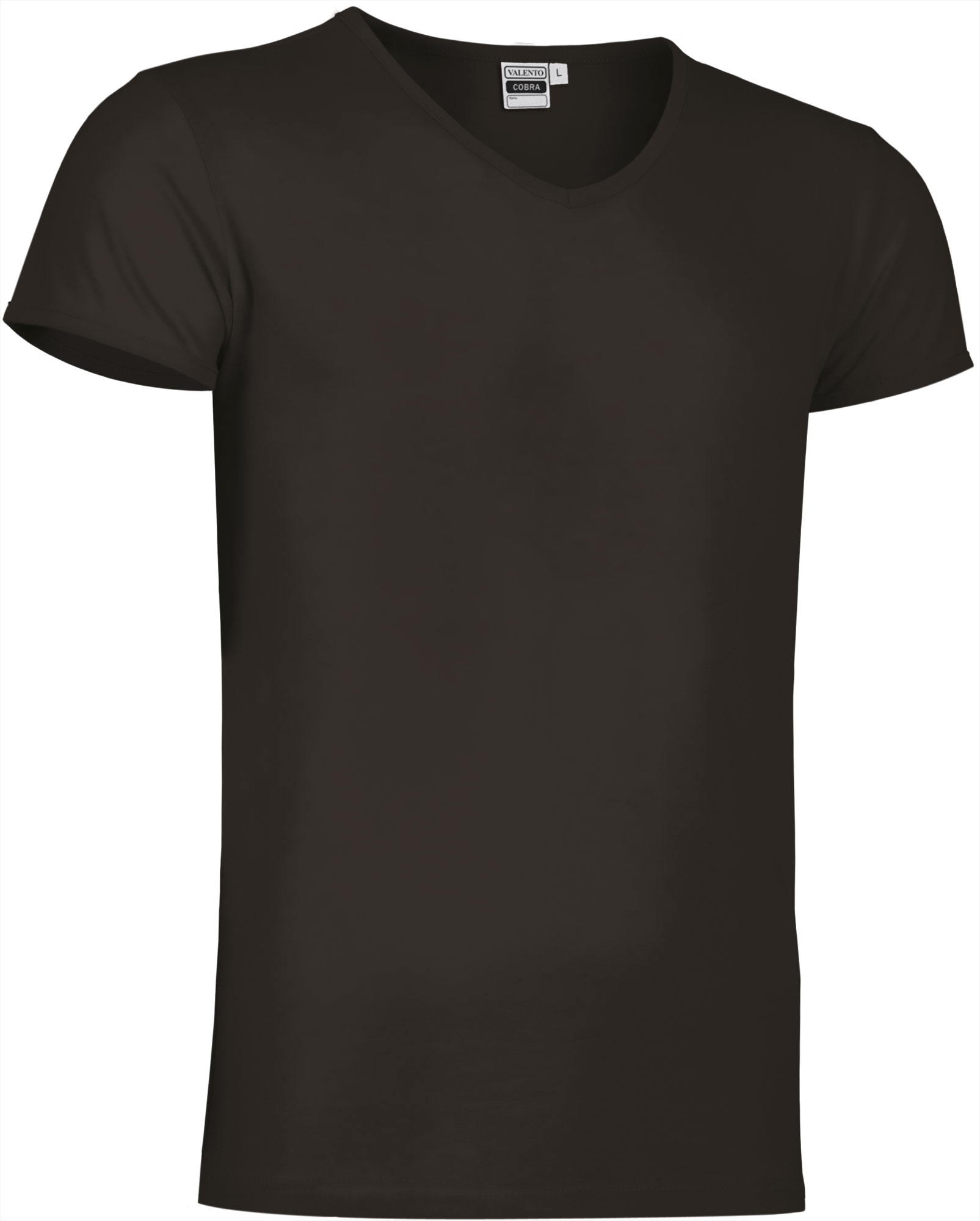 Valento CAVACOB - T-shirt COBRA