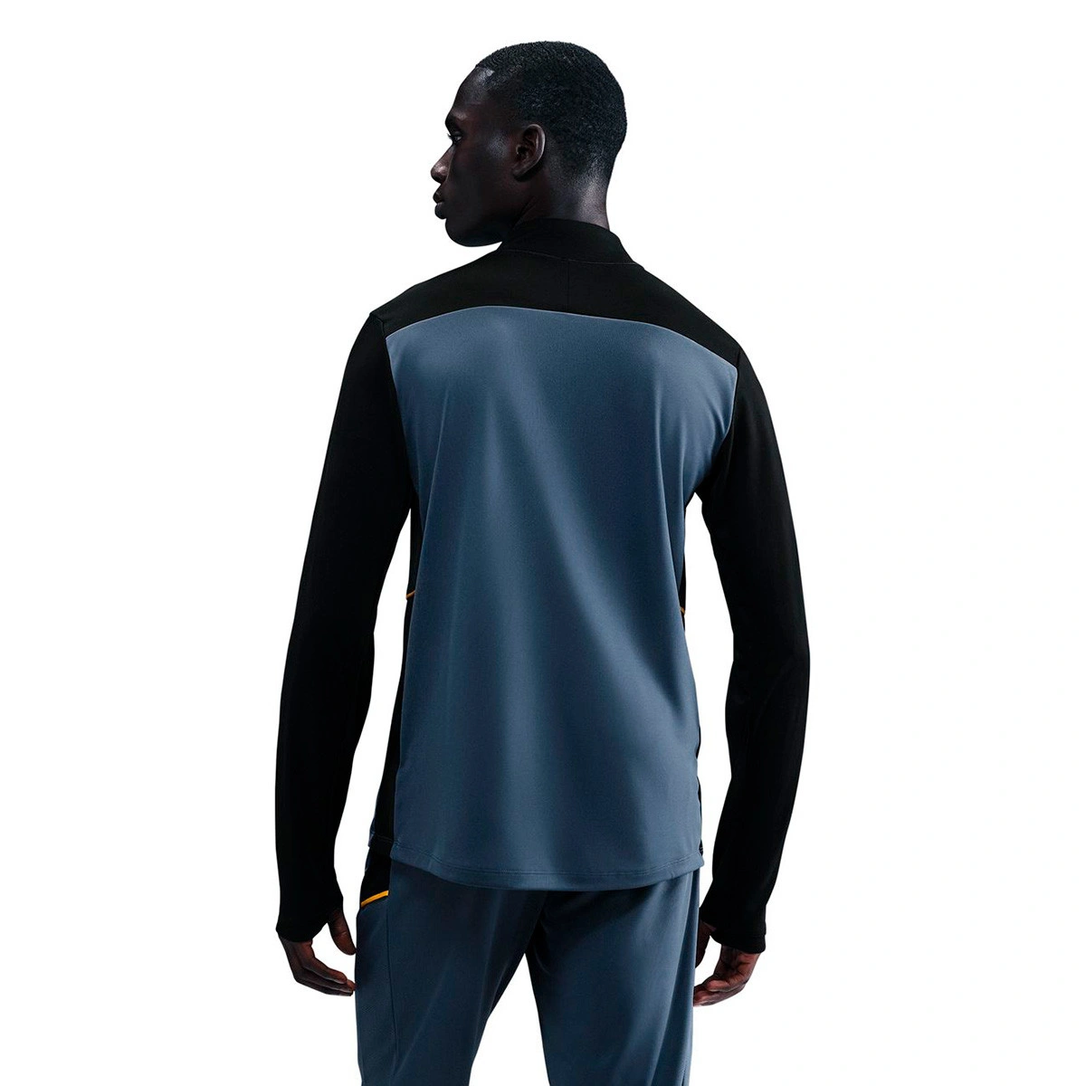 Sweatshirt Nike Academy