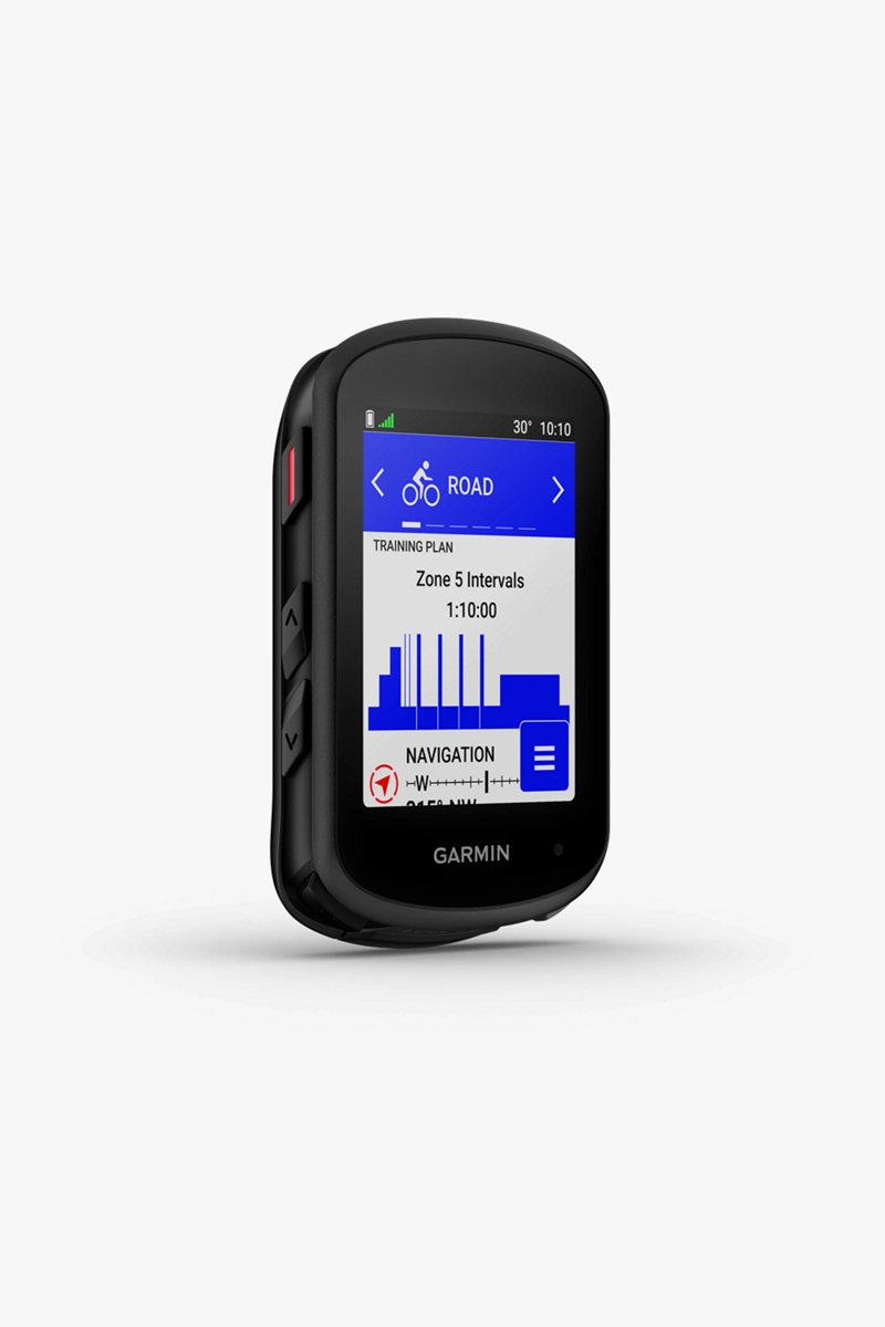 GARMIN Edge® 840 Fahrradcomputer