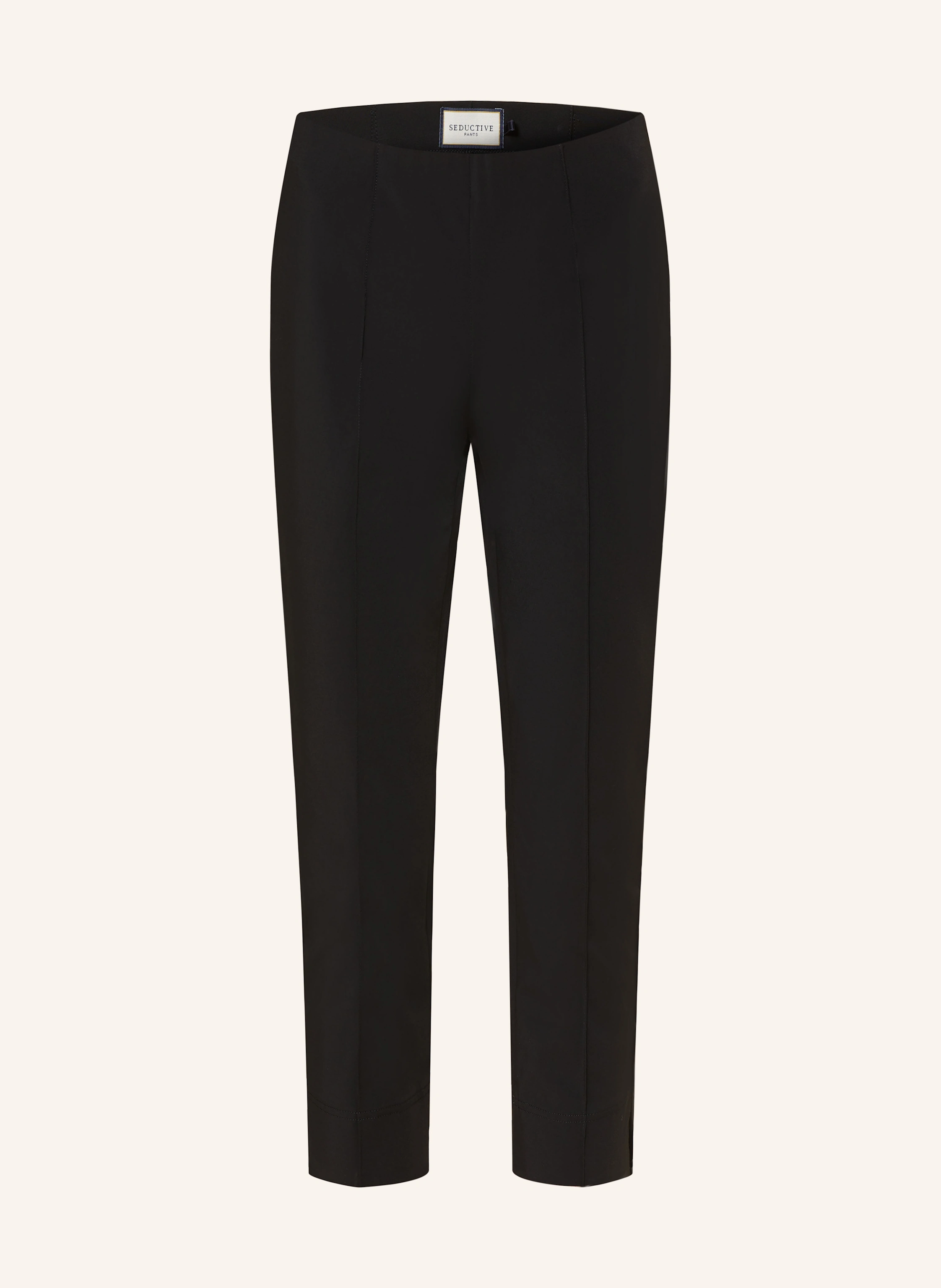SEDUCTIVE 7/8-Hose CAPRI