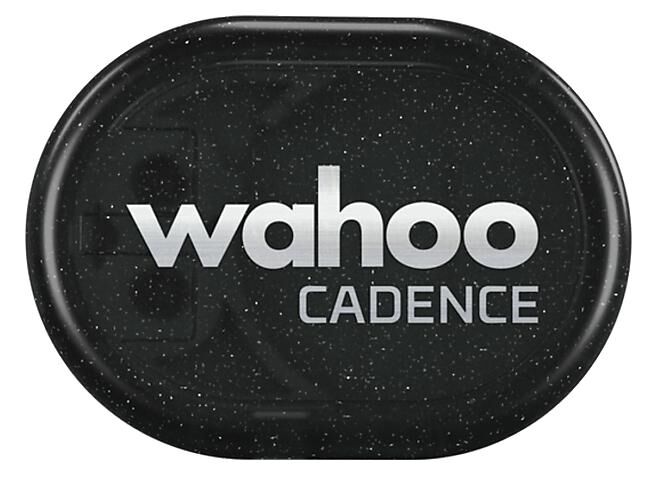 WAHOO - CAPTEUR DE CADENCE RPM CADENCE