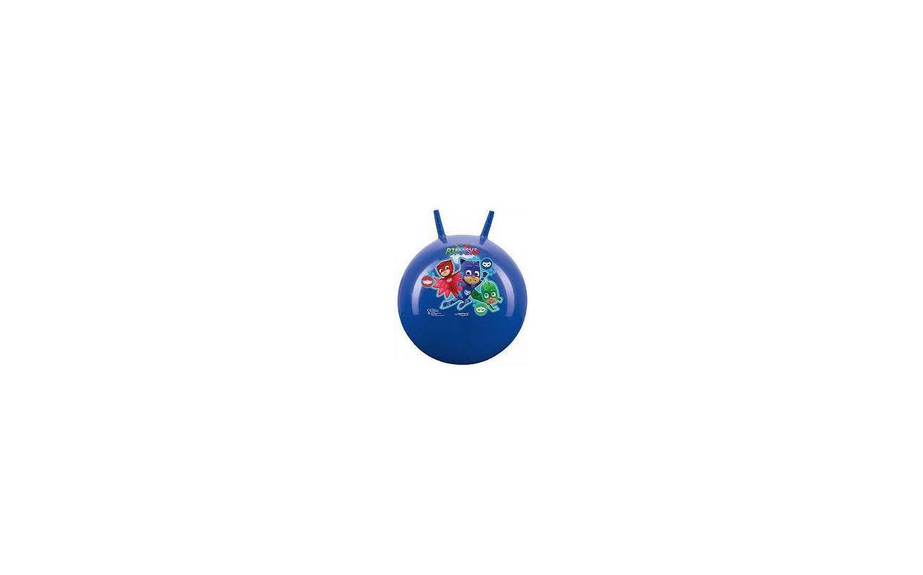 PJ Masks Springbal 50cm