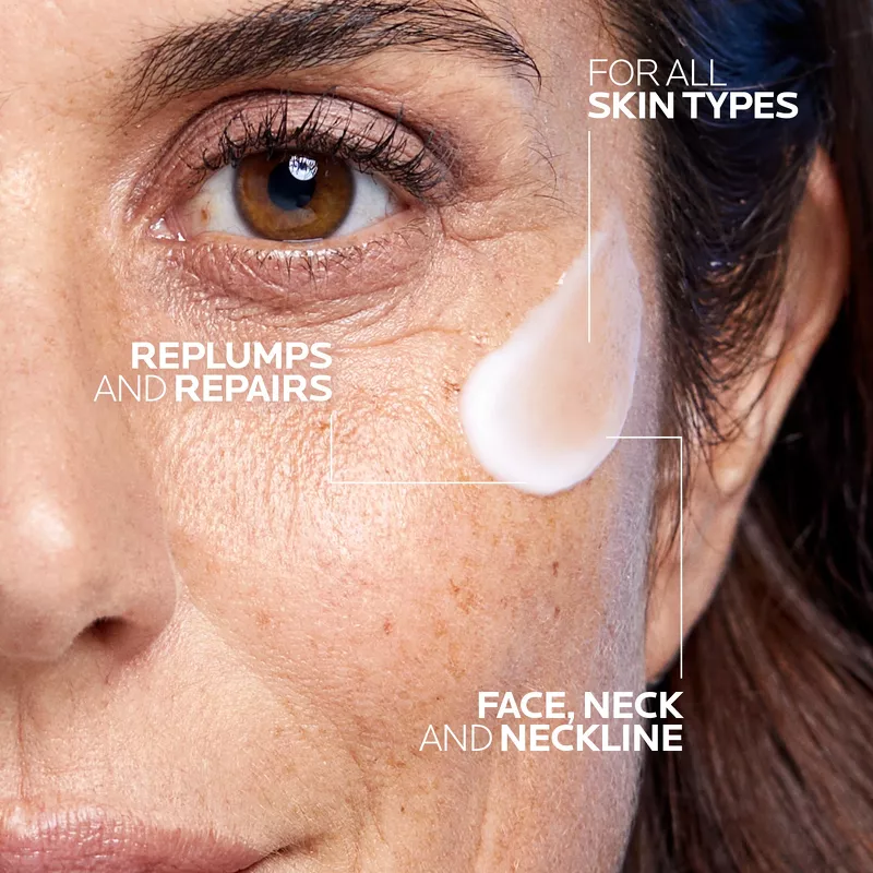 La Roche-Posay Hyalu B5 Cream 40 ml