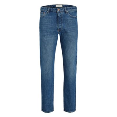Jean homme Jjichris Jjcooper Jos 790 Pcw Noos JACK JONES
