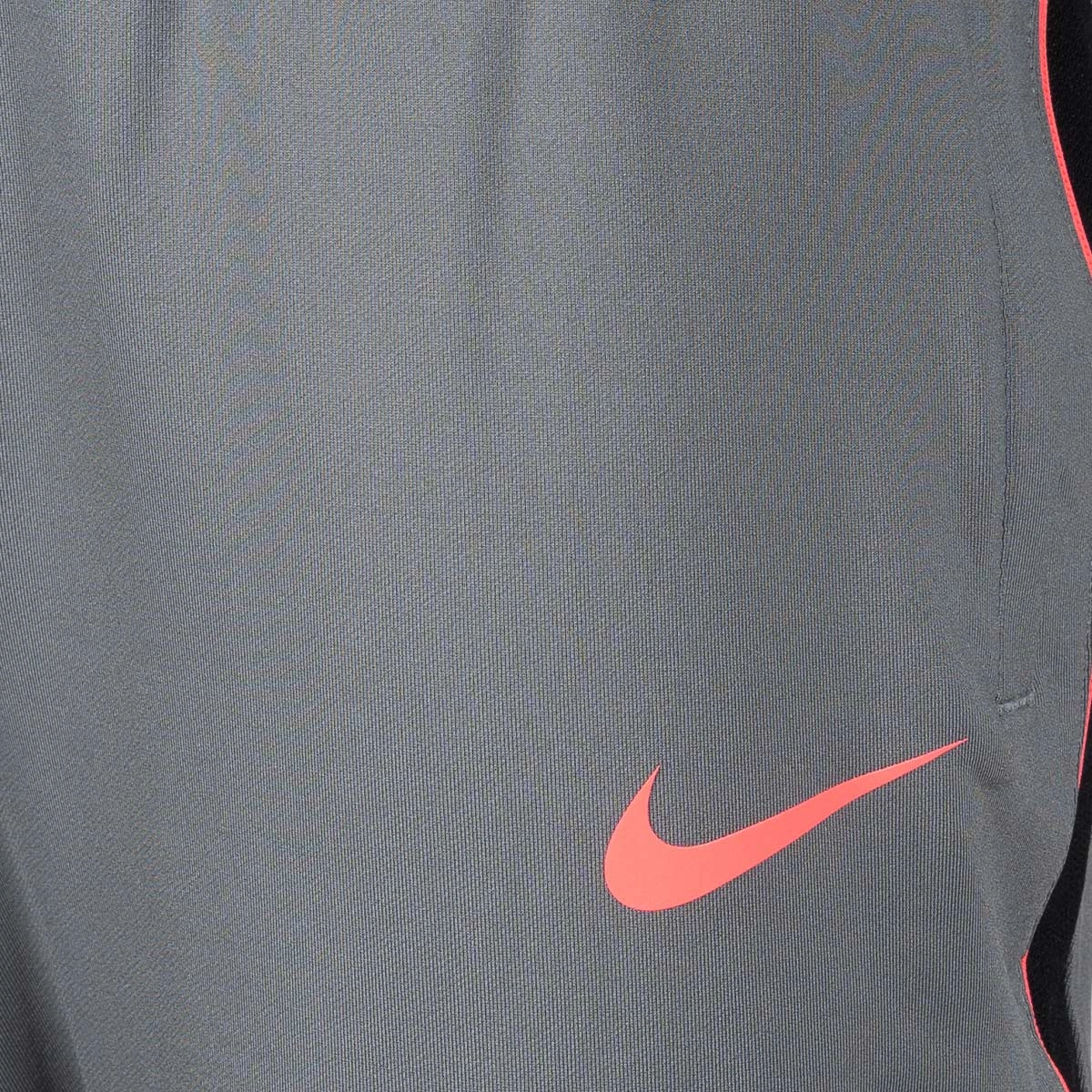 Calças Nike Strike