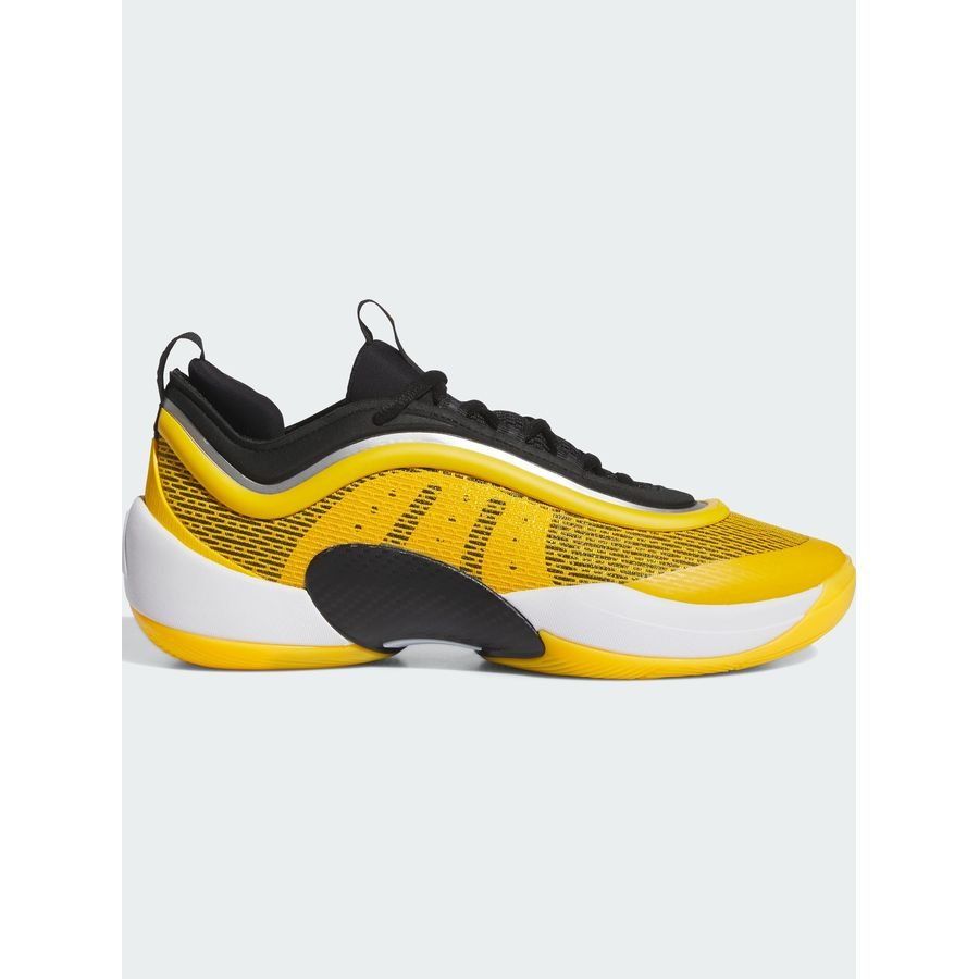 Adidas Chaussure D.O.N. Issue 5