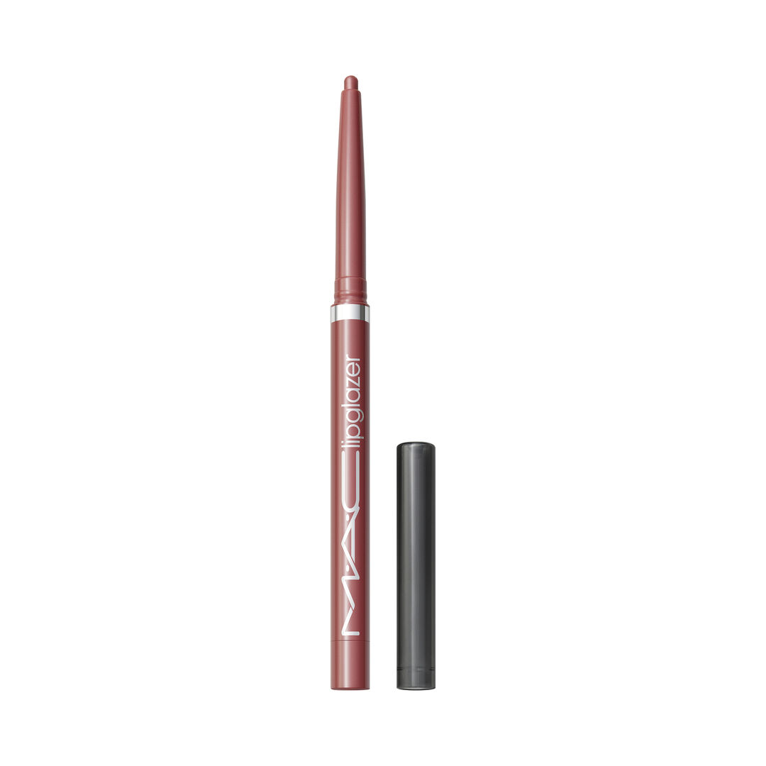 MAC LIPGLAZER Glossy Liner