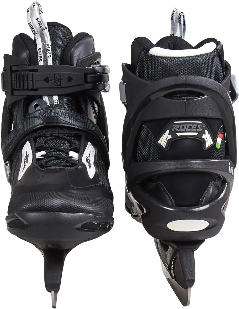 Roces Icy 3 Skates | SkatePro
