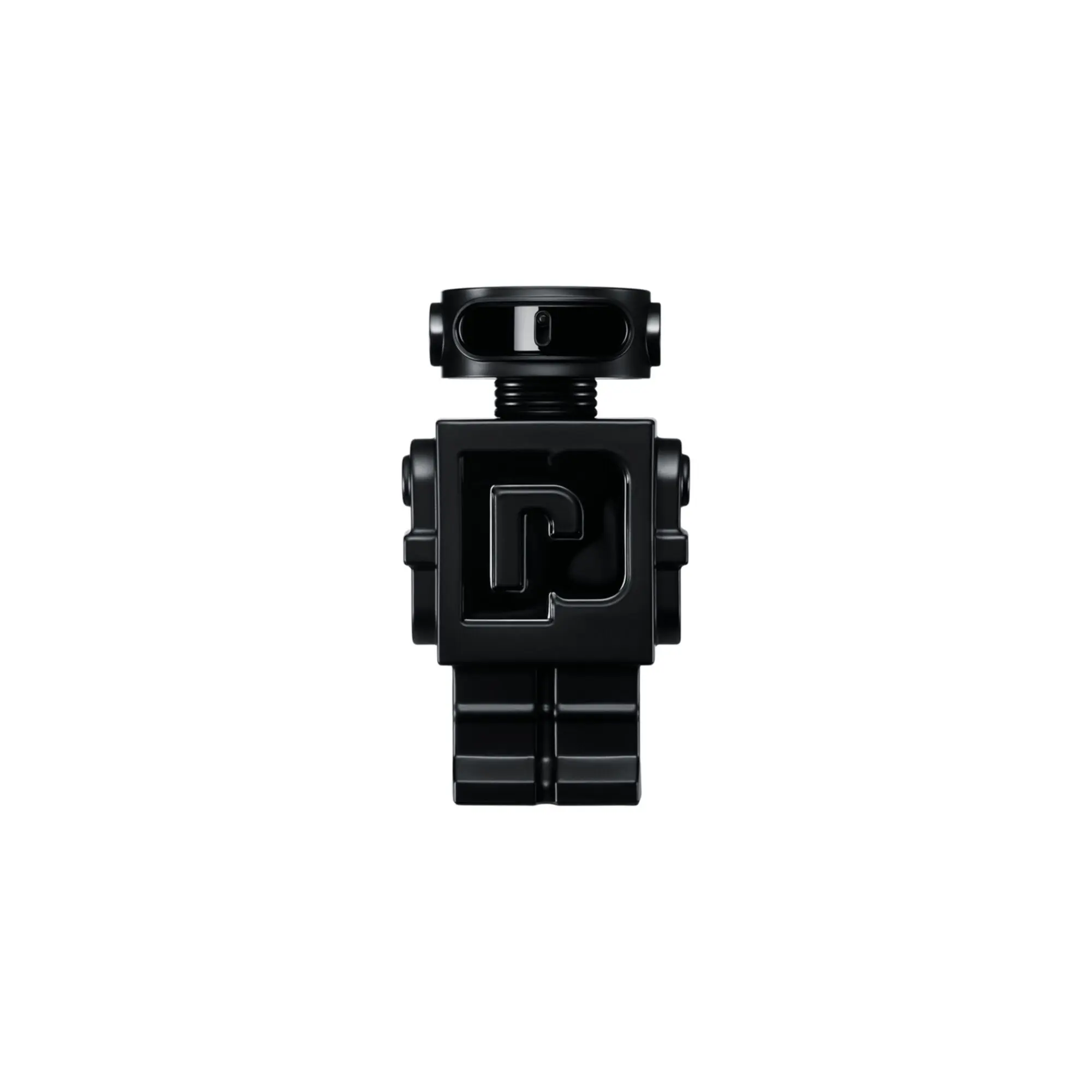 Paco Rabanne - PhantomParfum- Eau de parfum