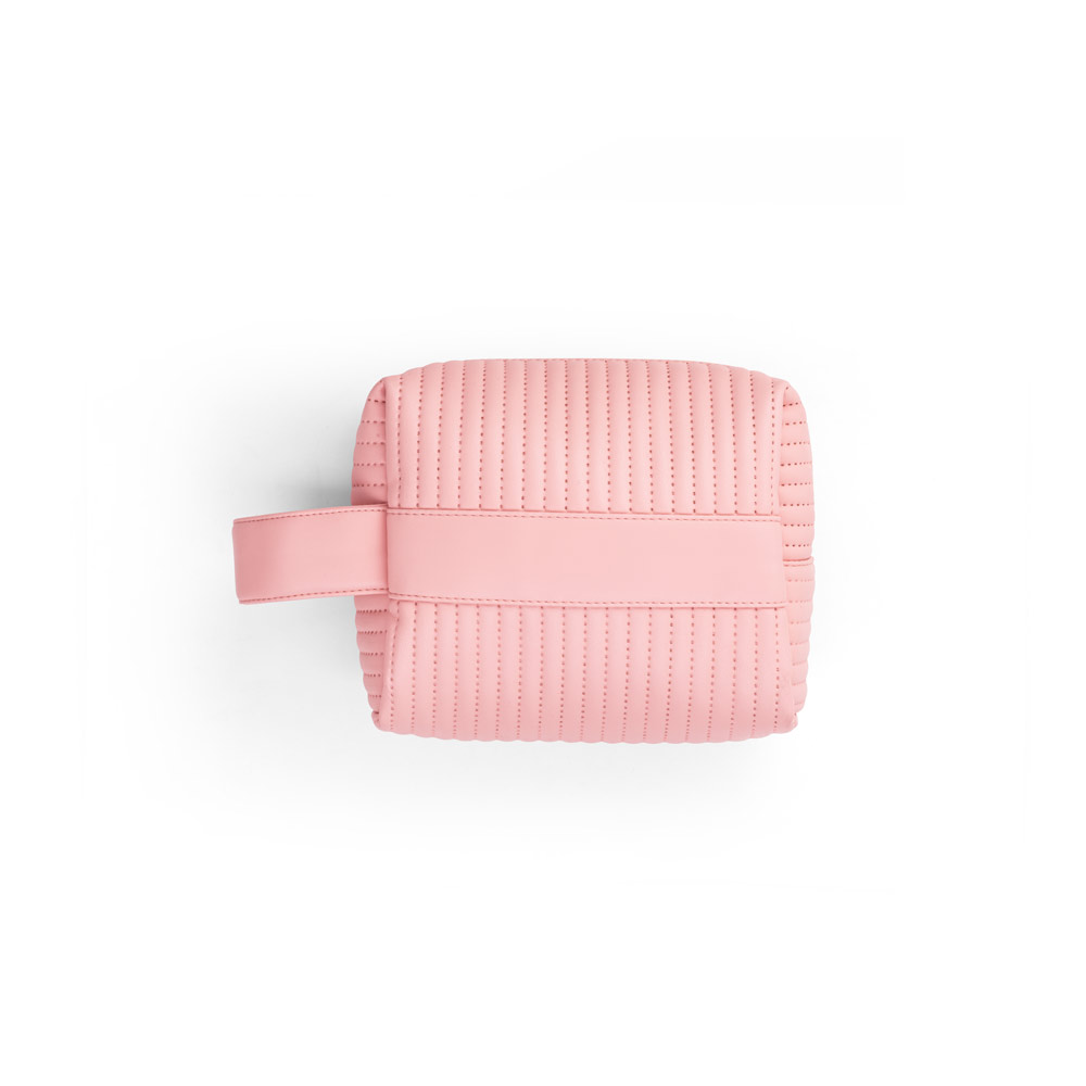 hi!dea 92199 - Sac à main en PU (21% PU recyclé et 30% polyester recyclé)